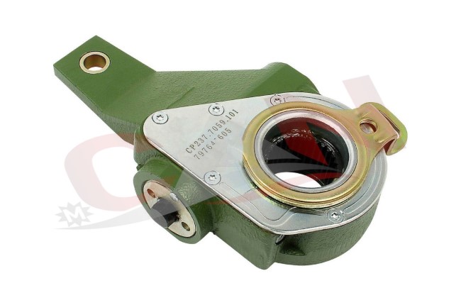 RENAULT - SLACK ADJUSTER 50 10 098 831